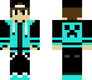 emiliocaixd