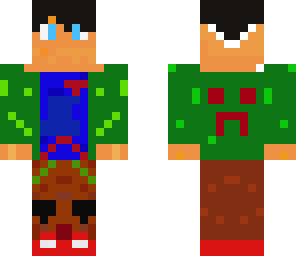 jonnie