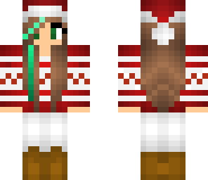 crhistmas