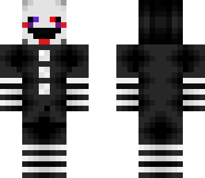 c- cant