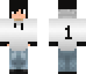 onergamer