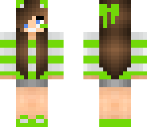 ultra female slamacow