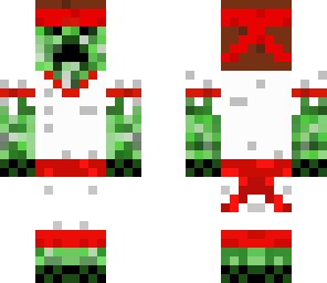 gfehfcveh