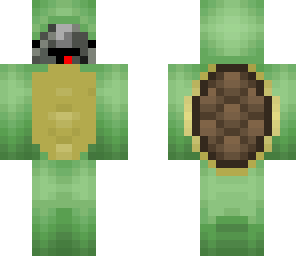 bad skin