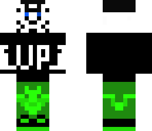 lupitex