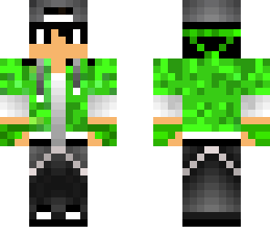 minibrain remake