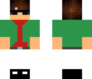theskinmaster