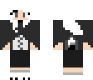 toonny 2