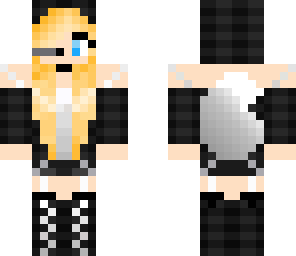 matrix_diamond