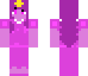human version of lsp