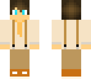 for my friend please dont take