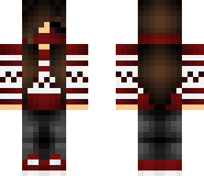 another skin recolor