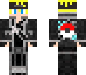 narupoketo