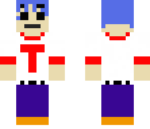 2d