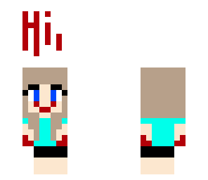 hi