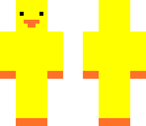 quack