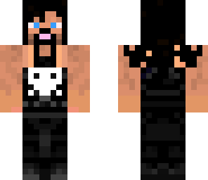 roman reigns