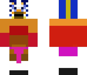 ahsoka tano