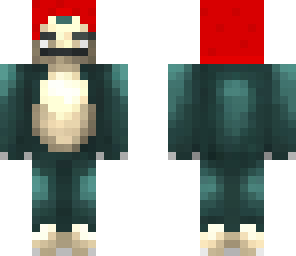 wizaerd slippe hat
