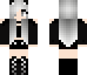 goth kat