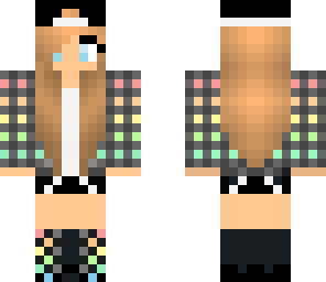 matrix_diamond