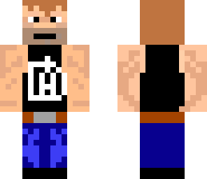 dean ambrose