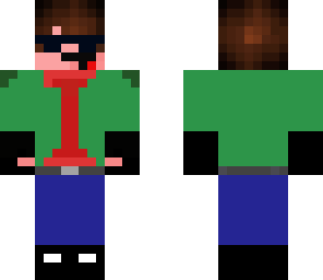 theskinmaster v2
