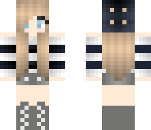 matrix_diamond
