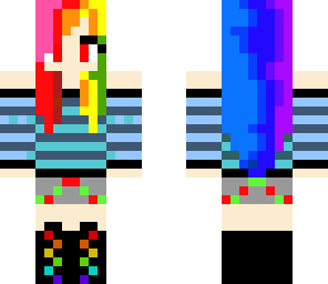 cute girl