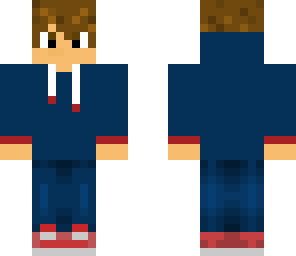 ezequielmiranda7