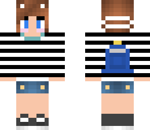tardis girl