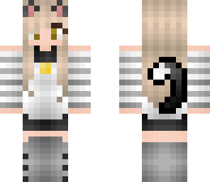 cat b leik