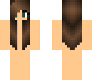 skin base
