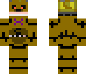 yryews