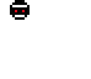 antimono