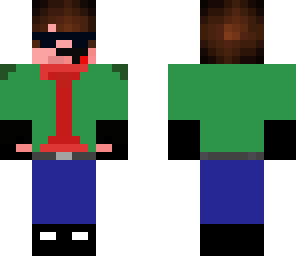 theskinmaster v3