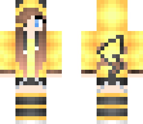 matrix_diamond