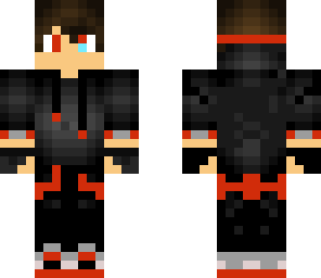 nathan