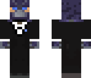 shen suit