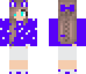 athena swager