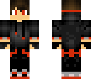 nathan 2