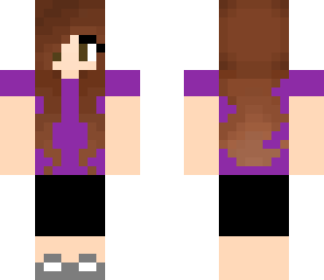 leximgirl