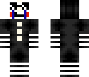 swag puppet
