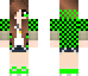 bajancanadian sceengirl morph 