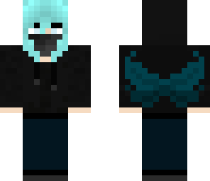 skinxx