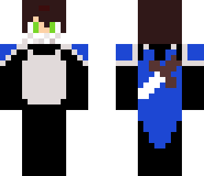 wip lol