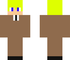 colton