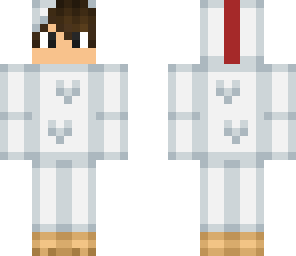hms