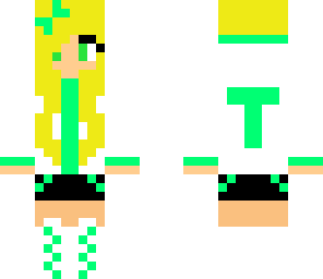 tori