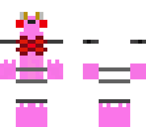 mangle 1